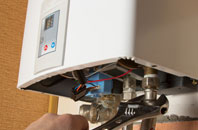 free Upper Badcall boiler install quotes